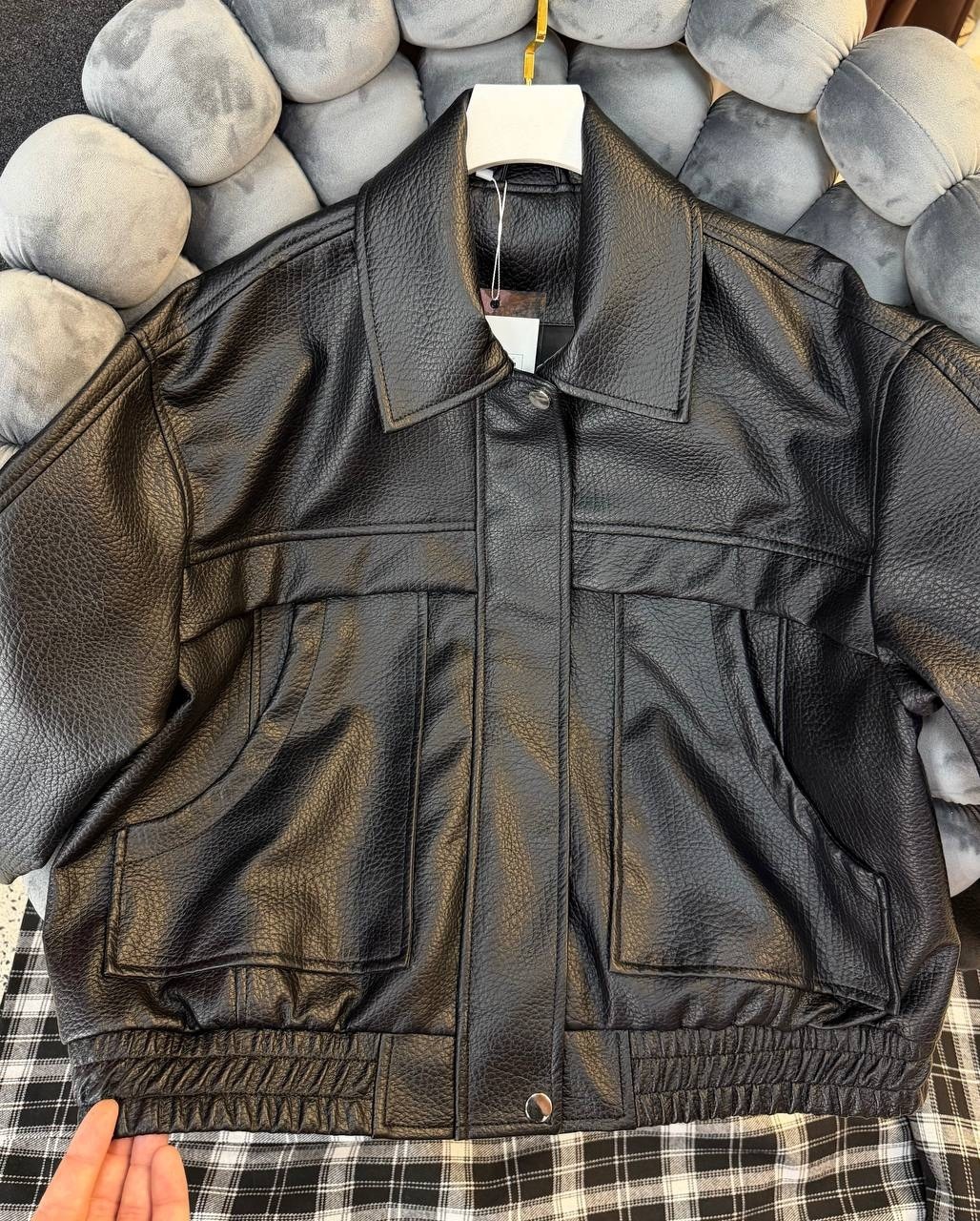 кожаная куртка,кожаная куртка для мужчин,кожаная куртка мужская,куртка из натуральной кожи мужская,кожаные байкерские куртки мужские из воловьей кожи