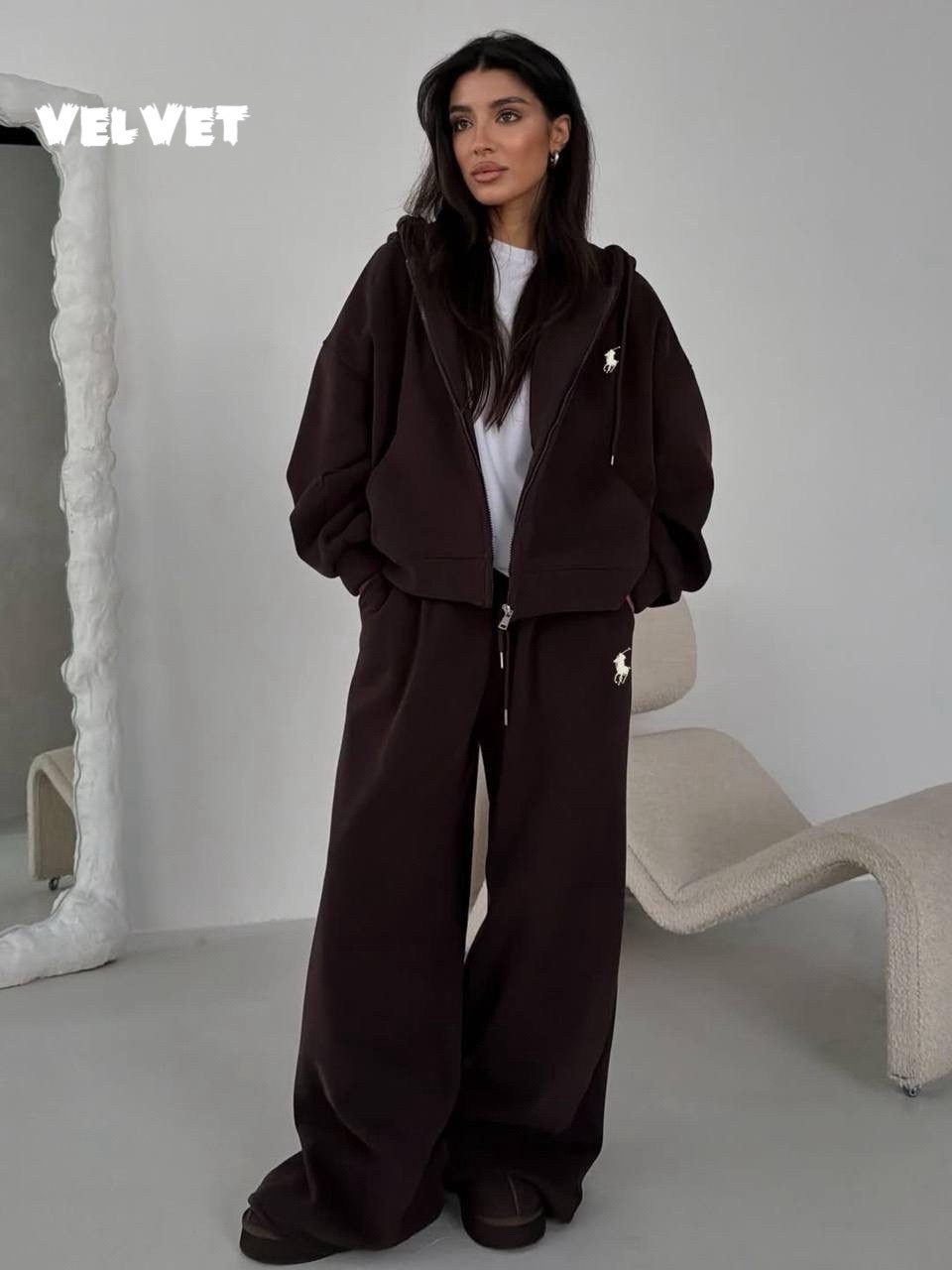 костюм спортивный,,костюм спортивный женский