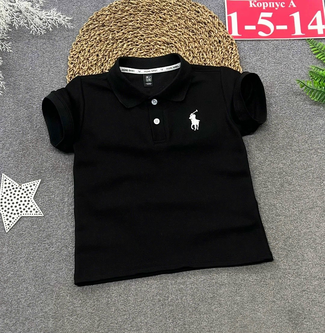 футболка поло для мальчика,поло детское,футболка детская поло,поло для мальчика,мальчик