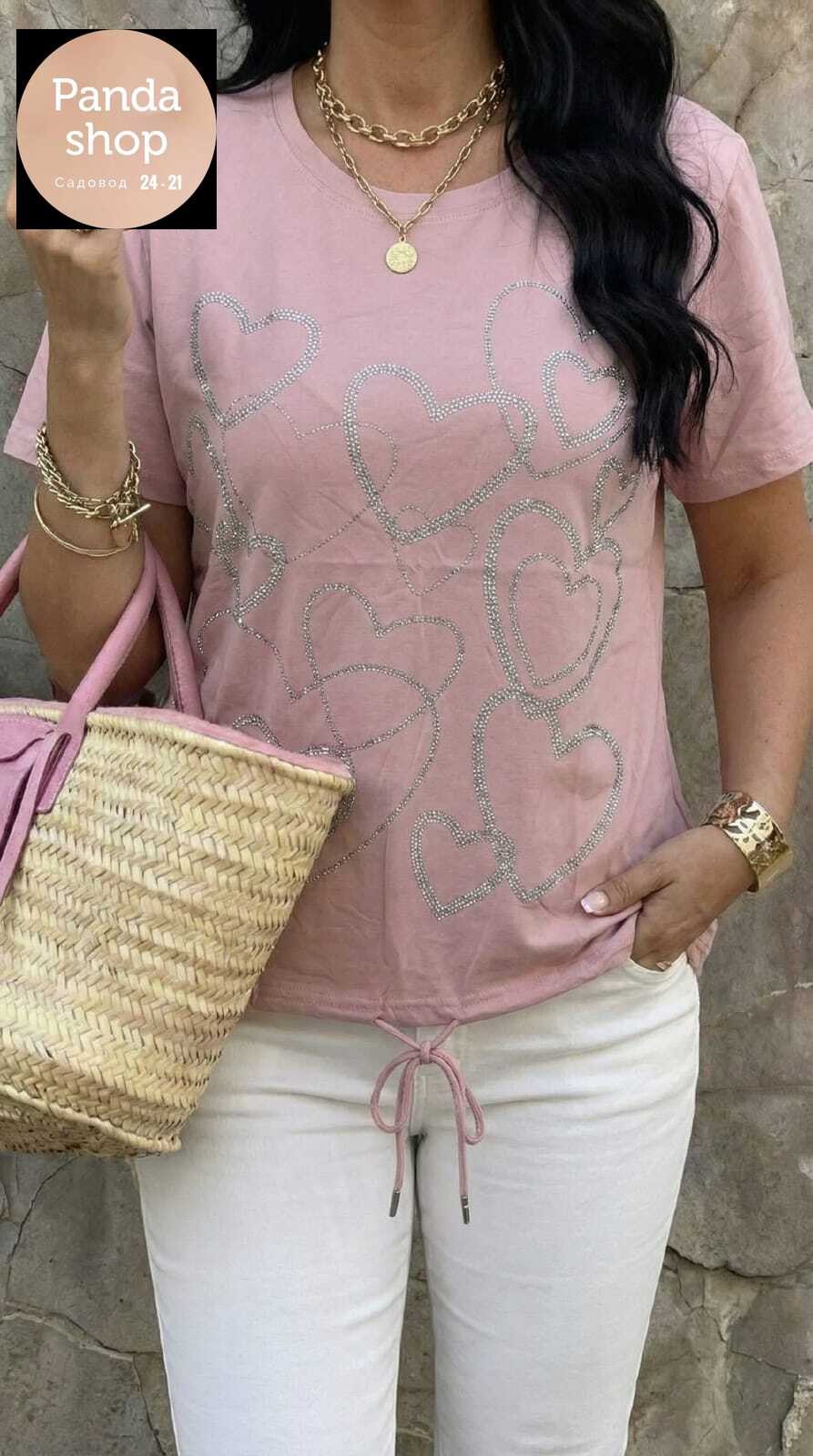 футболки женская,футболка больших размеров женская,туника нарядная,футболки для женщин,женская кофта