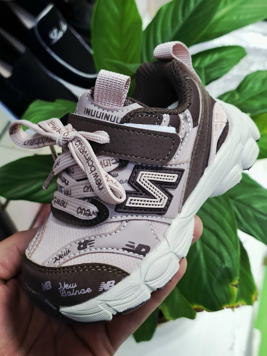 детские кроссовки,кроссовки для девочек,кроссовка детская,кроссовки весенние,кроссовки для детей