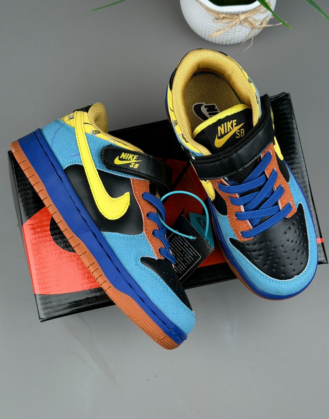 nike dunk low pro sb,кроссовки nike sb dunk low pro,кроссовки nike sb dunk low,кроссовки,nike dunk sb low