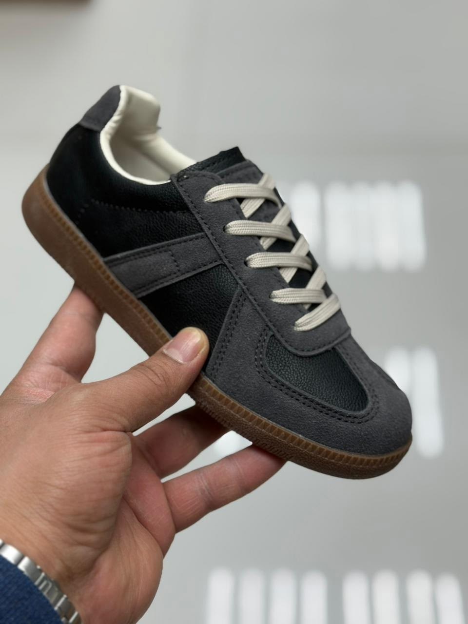 ,женские кроссовки,спортивная ,кроссовки низкие,повседневные кроссовки