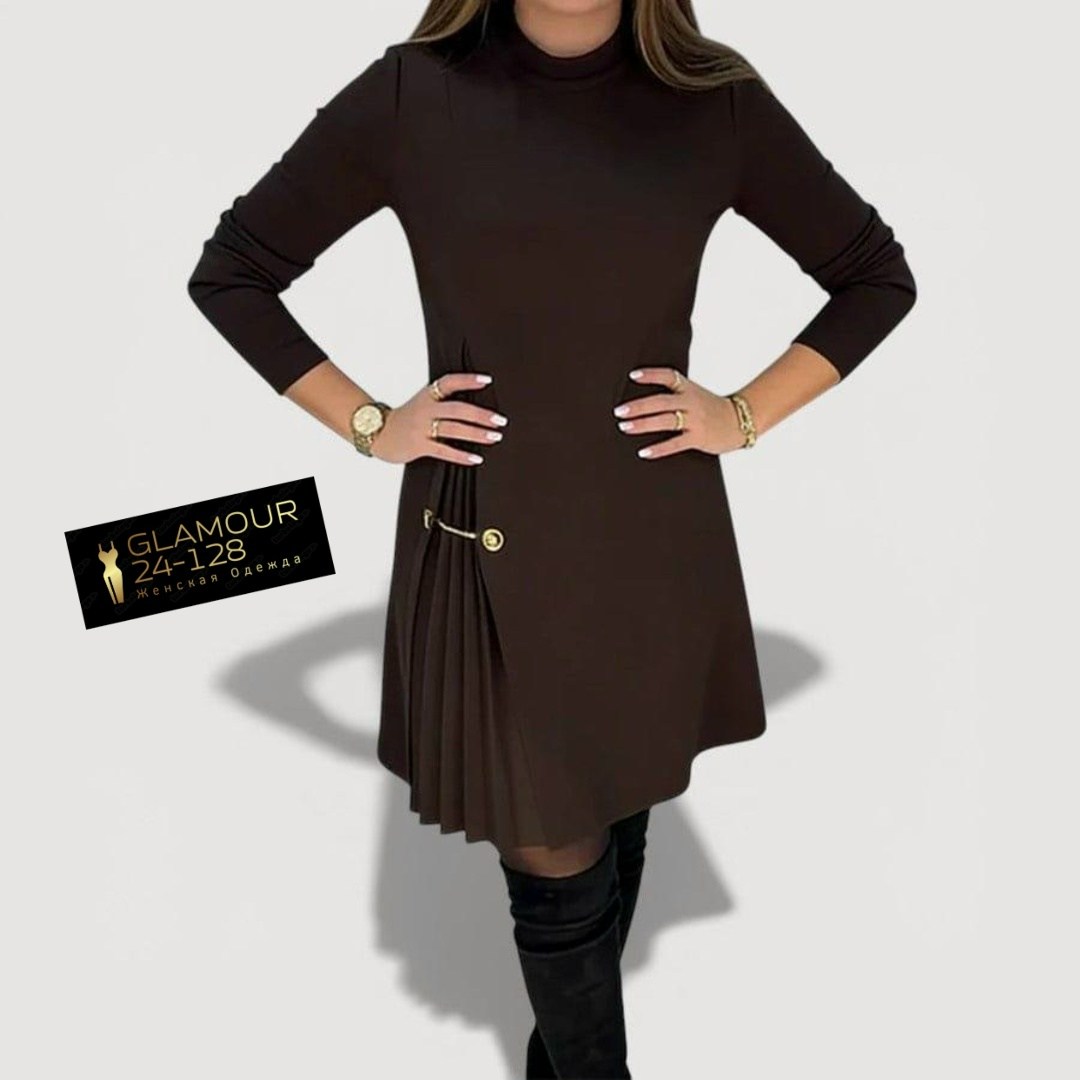 платье лапша женское,платье женская,платье,короткое платье лапша,платье лапша вязаное