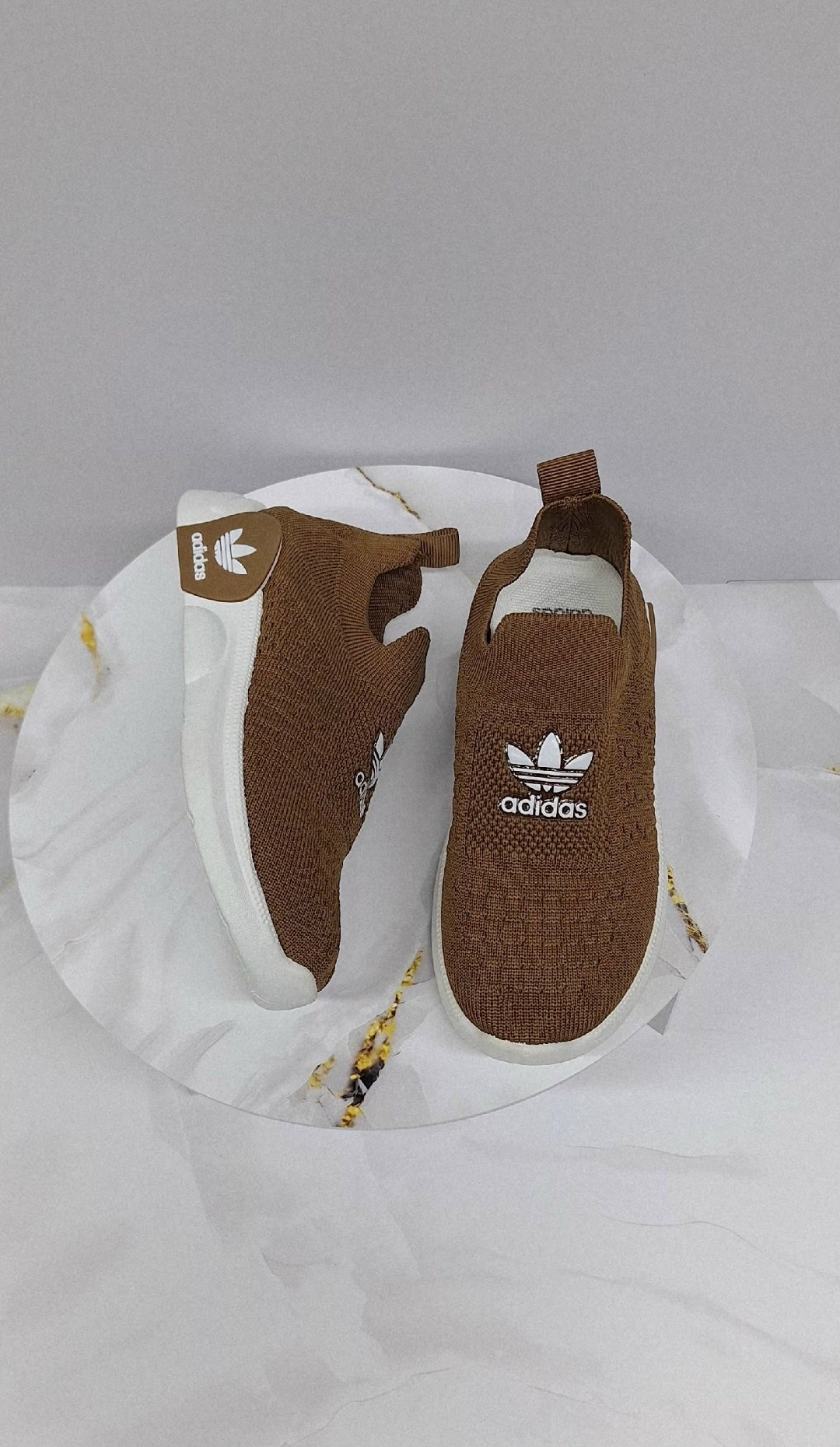 ,спортивная ,кроссовки женскиe,кроссовки adidas,кроссовки в сеточку