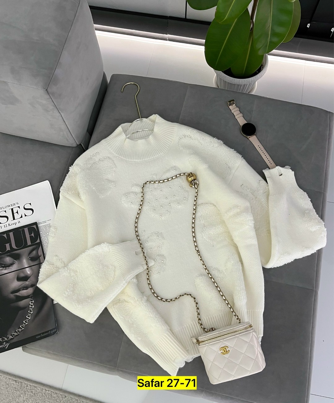 женская кофта,женский свитер,кофта свитер женский,модные свитера,свитер кофта