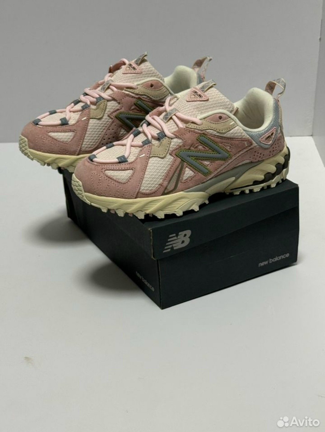 кроссовки new balance 610,кроссовки new balance,new balance 610,кроссовки женские new balance,кроссовки new balance new balance 840