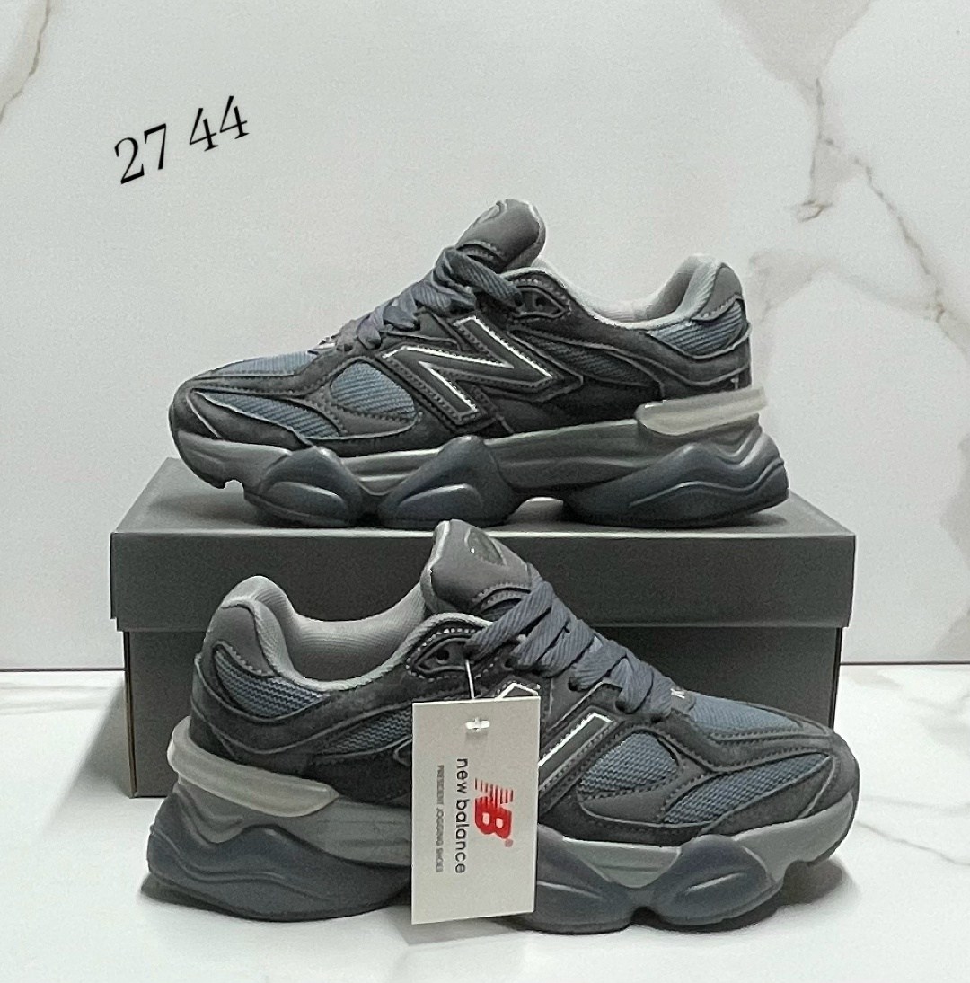 кроссовки new balance 9060,new balance кроссовки,кроссовки,,new balance 9060
