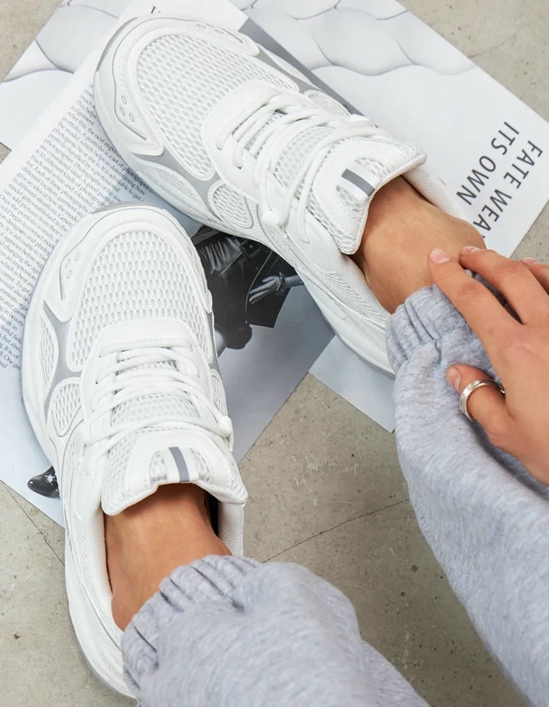 кроссовки женские,кроссовки для женщин,кроссовки весна,кроссовки повседневные женские,кроссовки женские универсальные