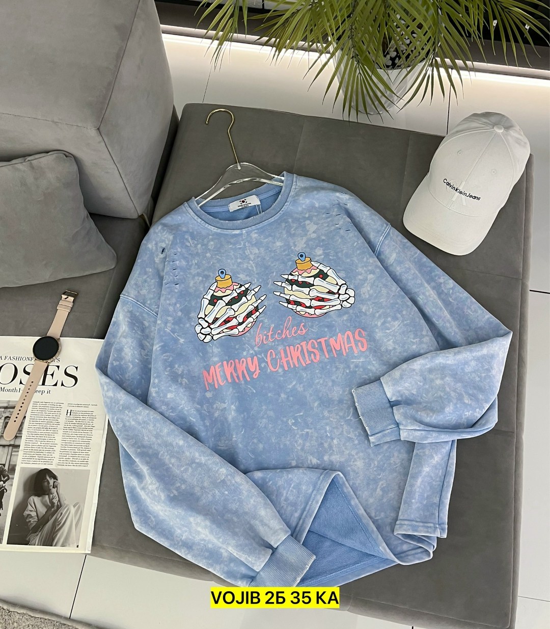 свитшот женская,модные свитшоты,розовый свитшот,толстовки свитшот,толстовка кофта