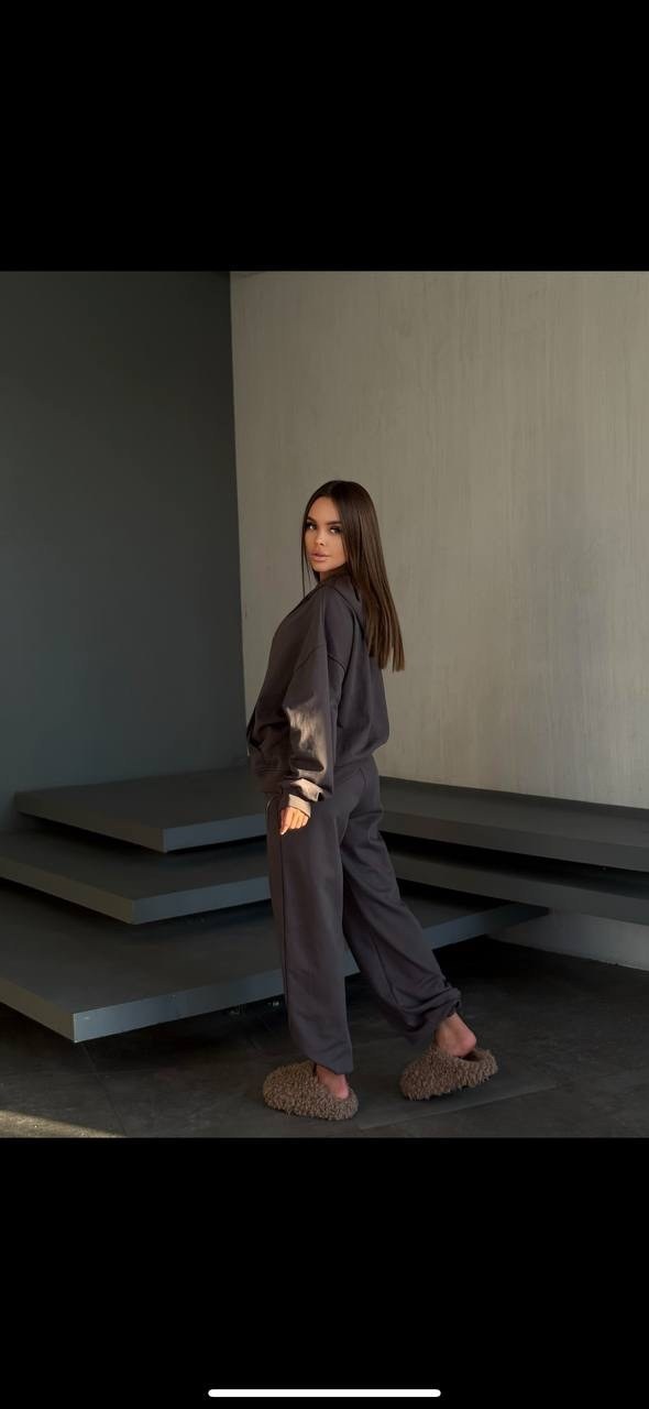 спортивный костюм,костюм женский,спортивный костюм женский,кашемировый костюм