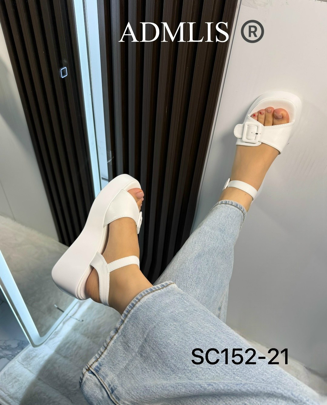 ,босоножки женские,босоножки,босоножки сандали,босоножки летние