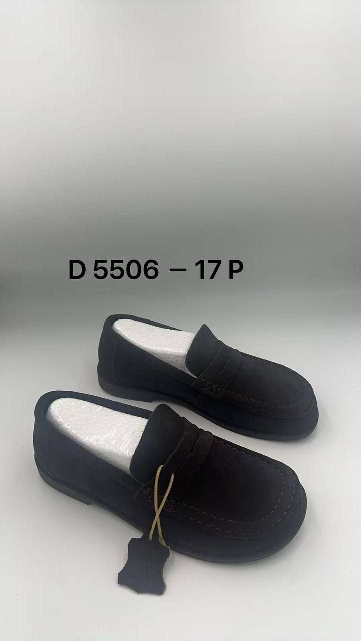 ,туфли для мальчика,обуви,детские туфли,детская