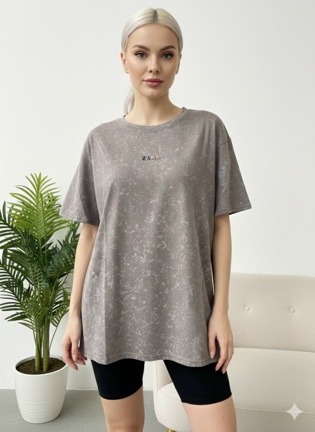 женская футболка,женская футболка оверсайз,футболка оверсайз с,футболки оверсайз с принтами,футболки с коротким рукавом