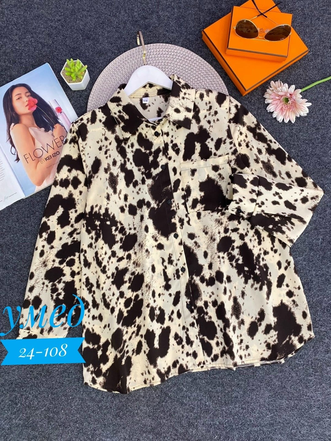 блузка кофта,стильная блузка больших размеров,блузка для полных,блузка туника,женские блузки больших размеров