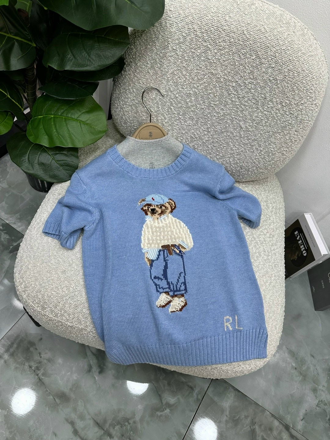 ralph lauren polo bear,джемпер с медведем женский ralph lauren,детский джемпер,ralph lauren свитер с мишкой polo ralph lauren,ralph lauren свитер с мишкой