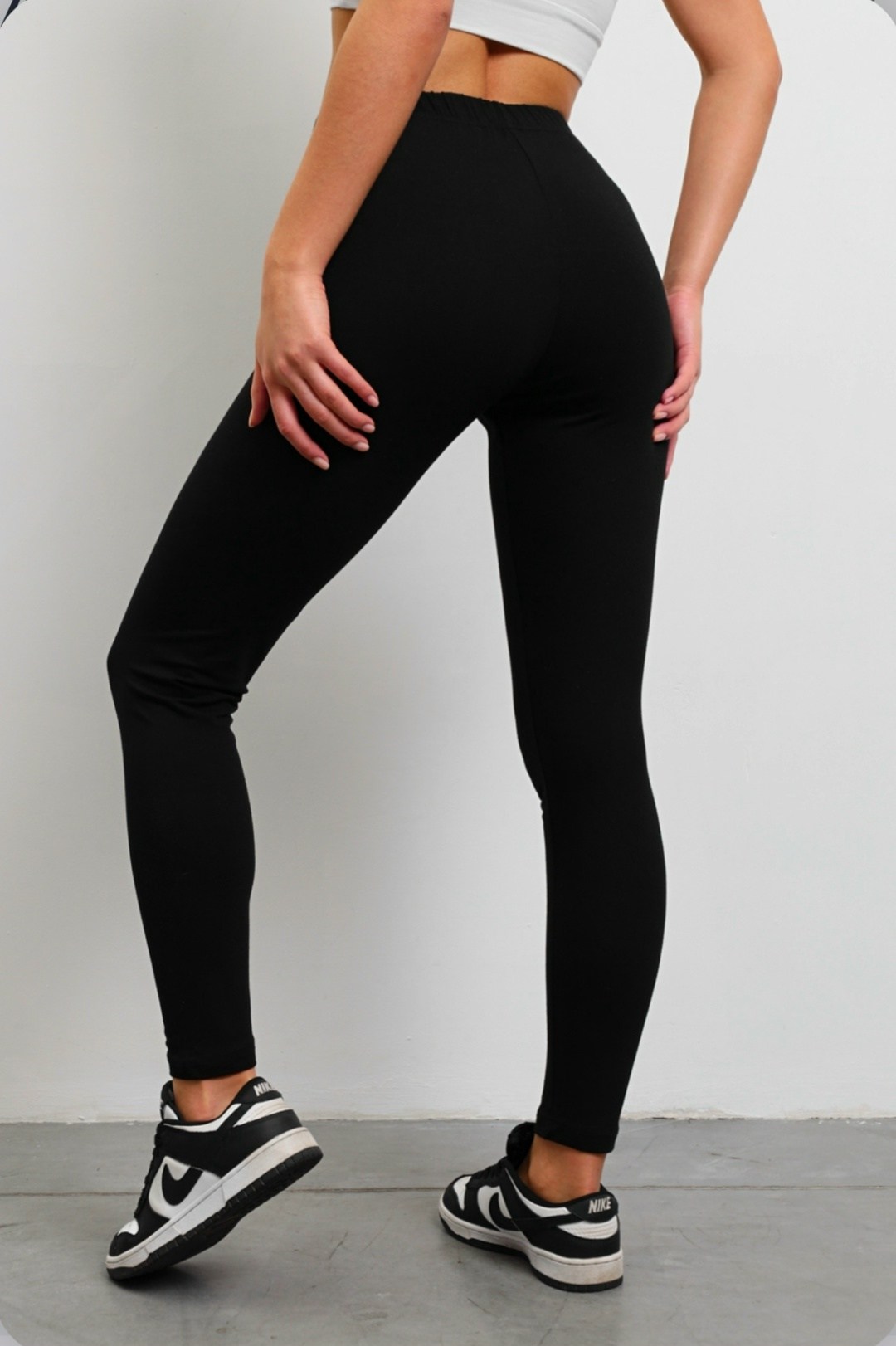 легинсы женские,леггинсы базовые,женские леггинсы,утягивающие леггинсы,леггинсы бесшовные