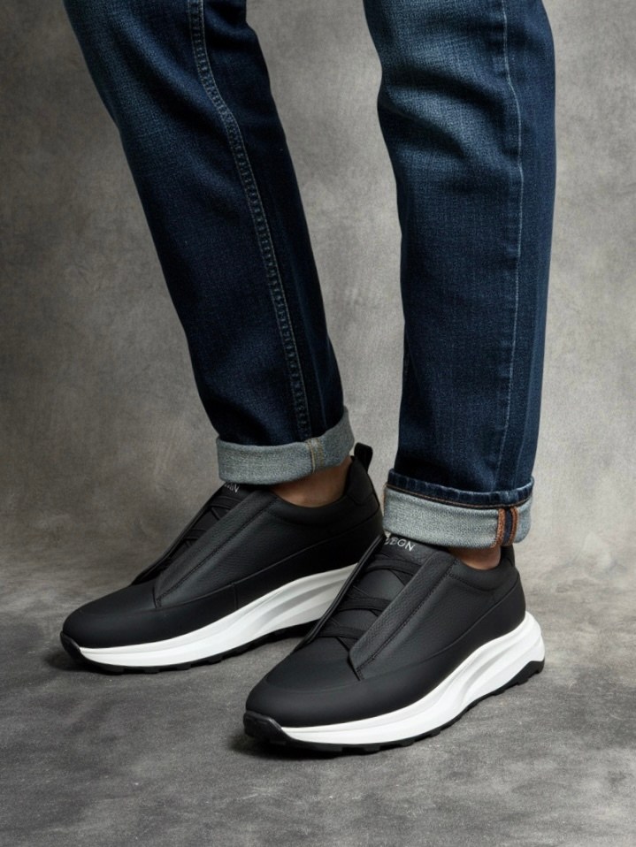 ,кроссовки массимо дутти,мужские кроссовки,кроссовка мужской, мужская