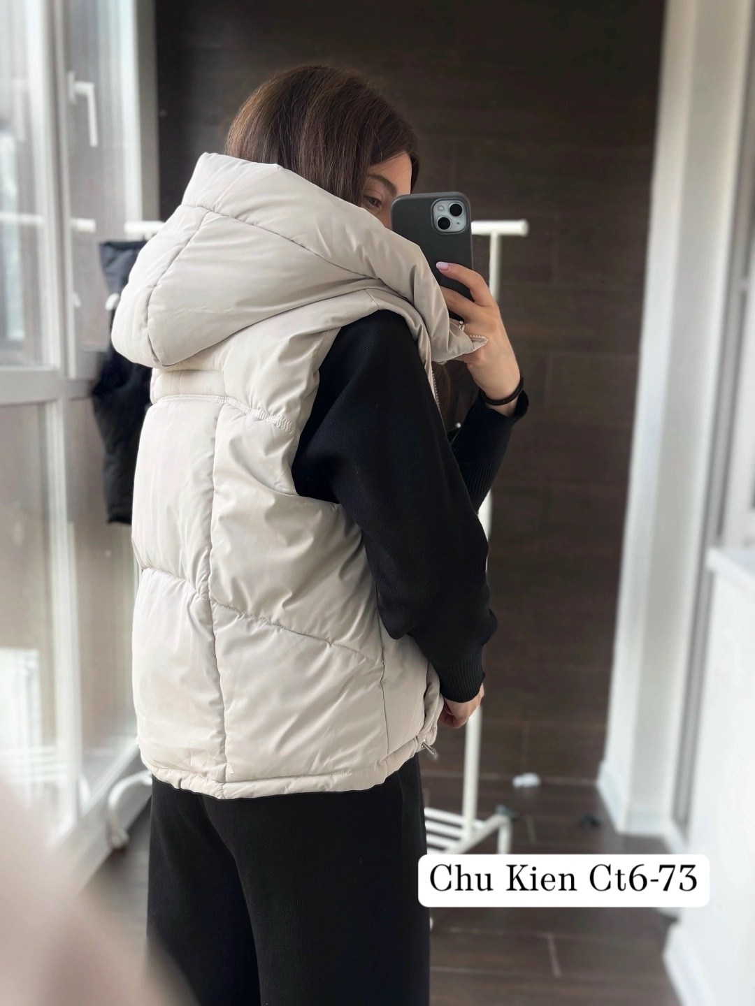 жилетка женская,жилетка,жилет,жилет женский,жилетка с капюшоном