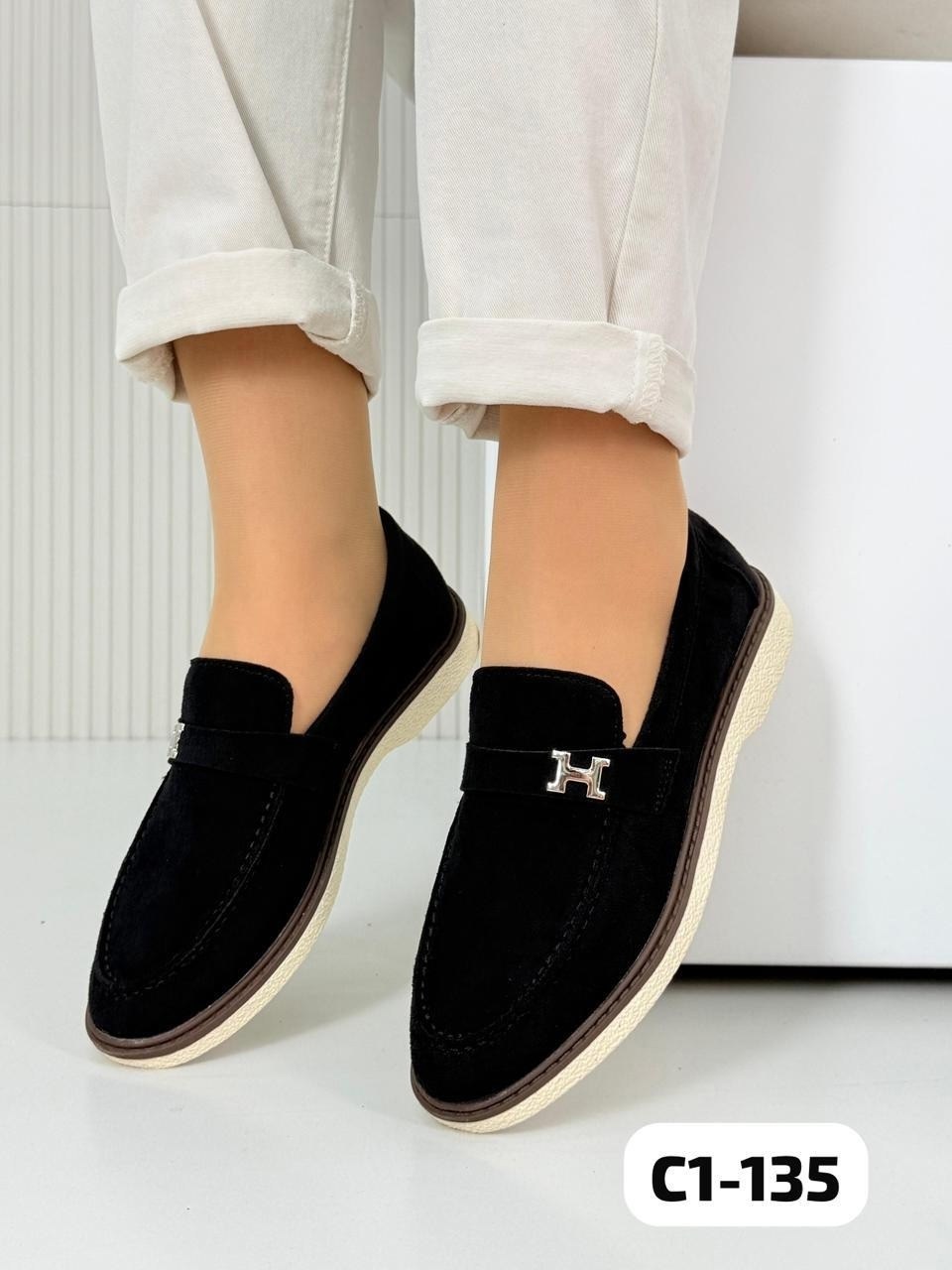 ,лоферы замш,женские лоферы,замшевые женские лоферы,лоферы