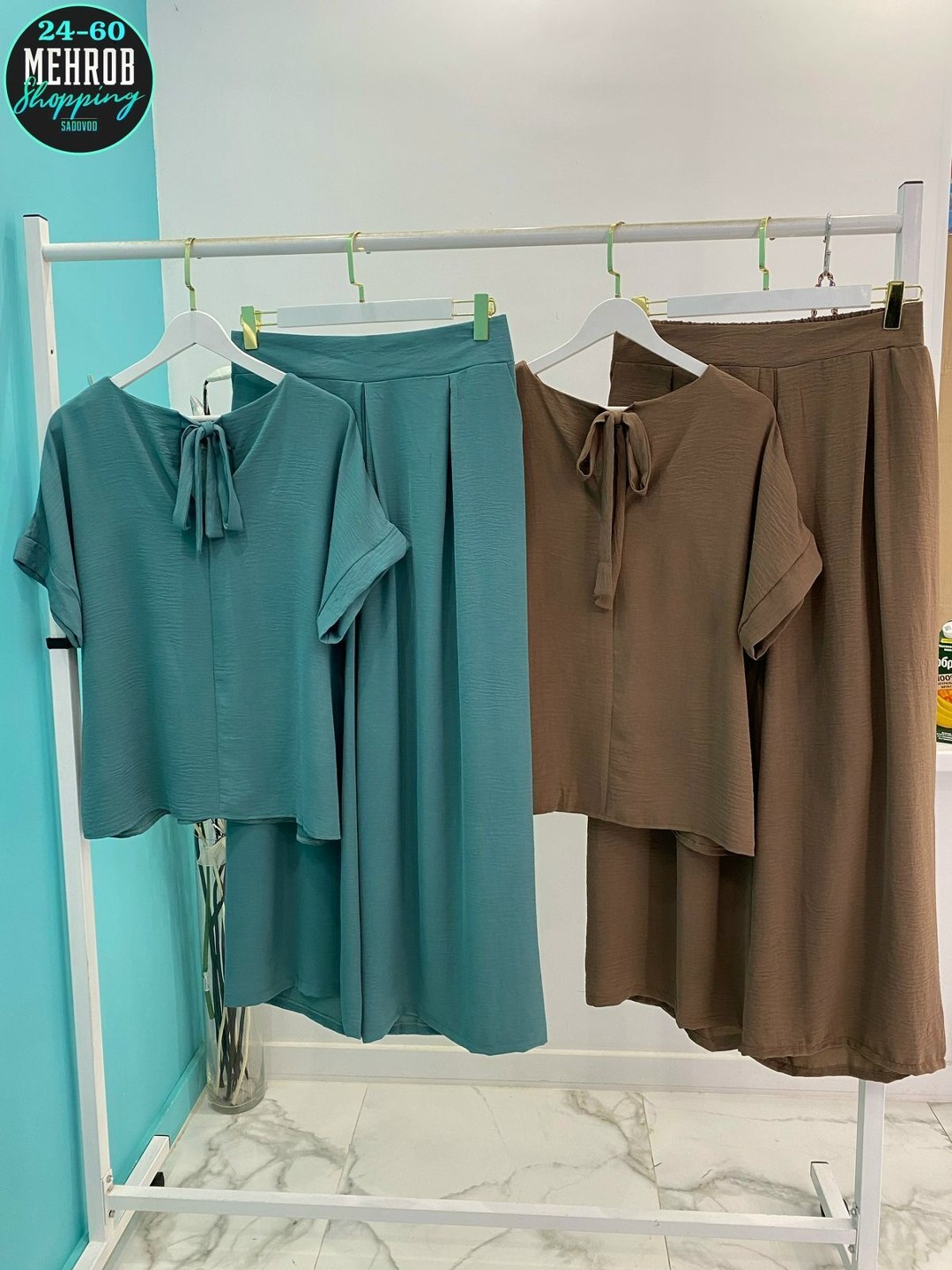 повседневные платья, больших размеров,платье большие размеры,платье с поясом,платье вечернее