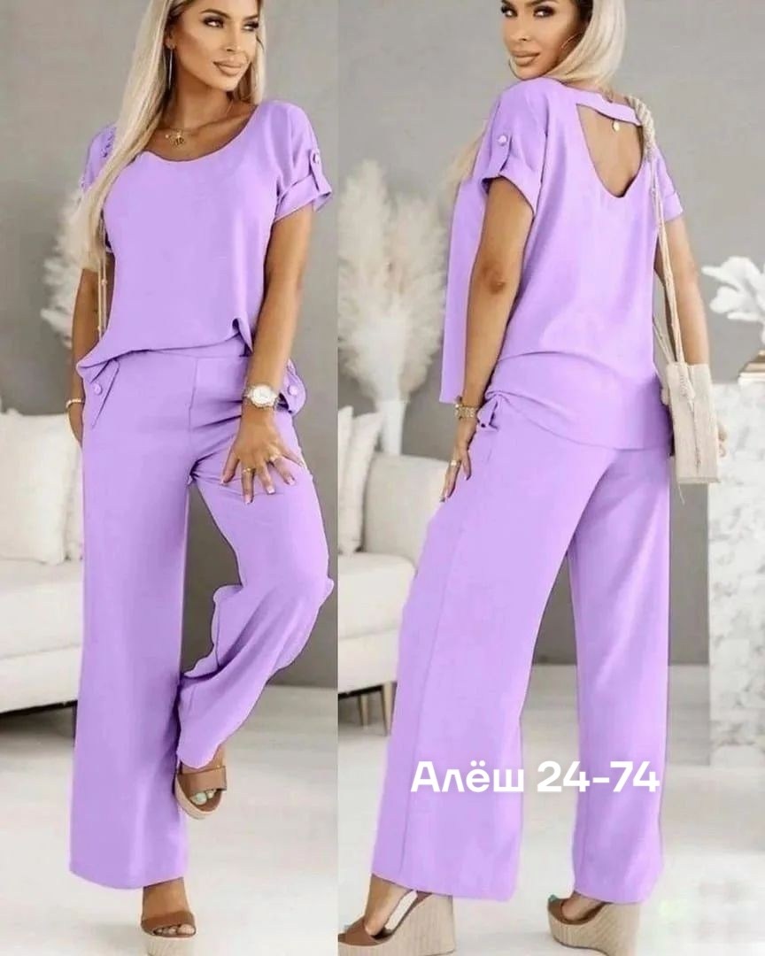 костюм женский брючный летний комплект двойка лен,летние брючные костюмы женские,костюм двойка женский летний брючный,костюм женский летний брючный из легкой ткани,летний брючный костюм женский 2025