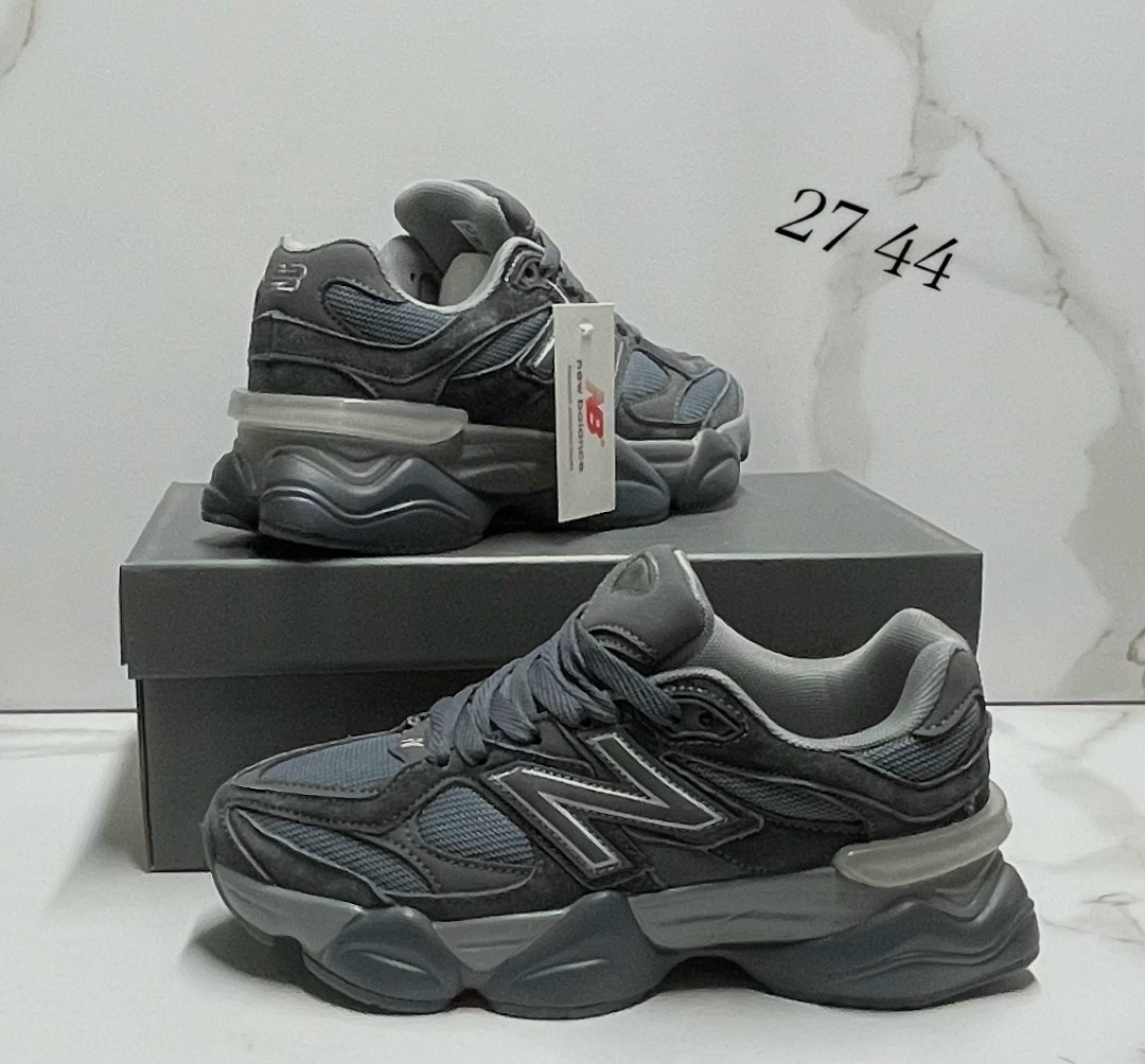кроссовки new balance 9060,new balance кроссовки,кроссовки,,new balance 9060