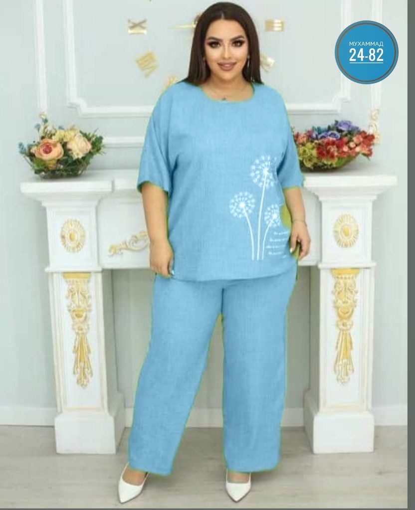 костюм женский,костюм двойка женская,костюм трикотажный,костюм женский на флисе,летние костюмы