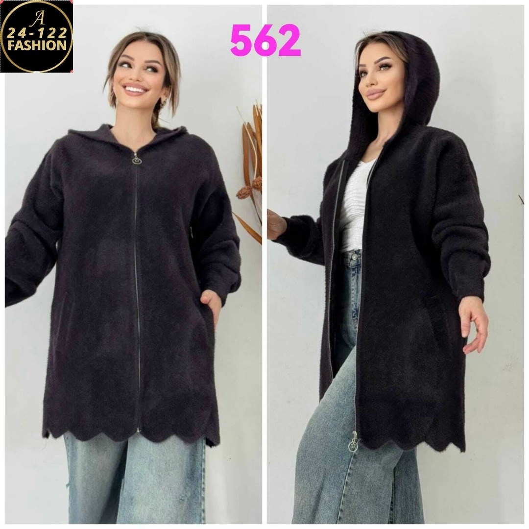 кардиган альпака,кардиган,кардиган женский,кофта кардиган,кардиган альпака удлинённый maria beautiful