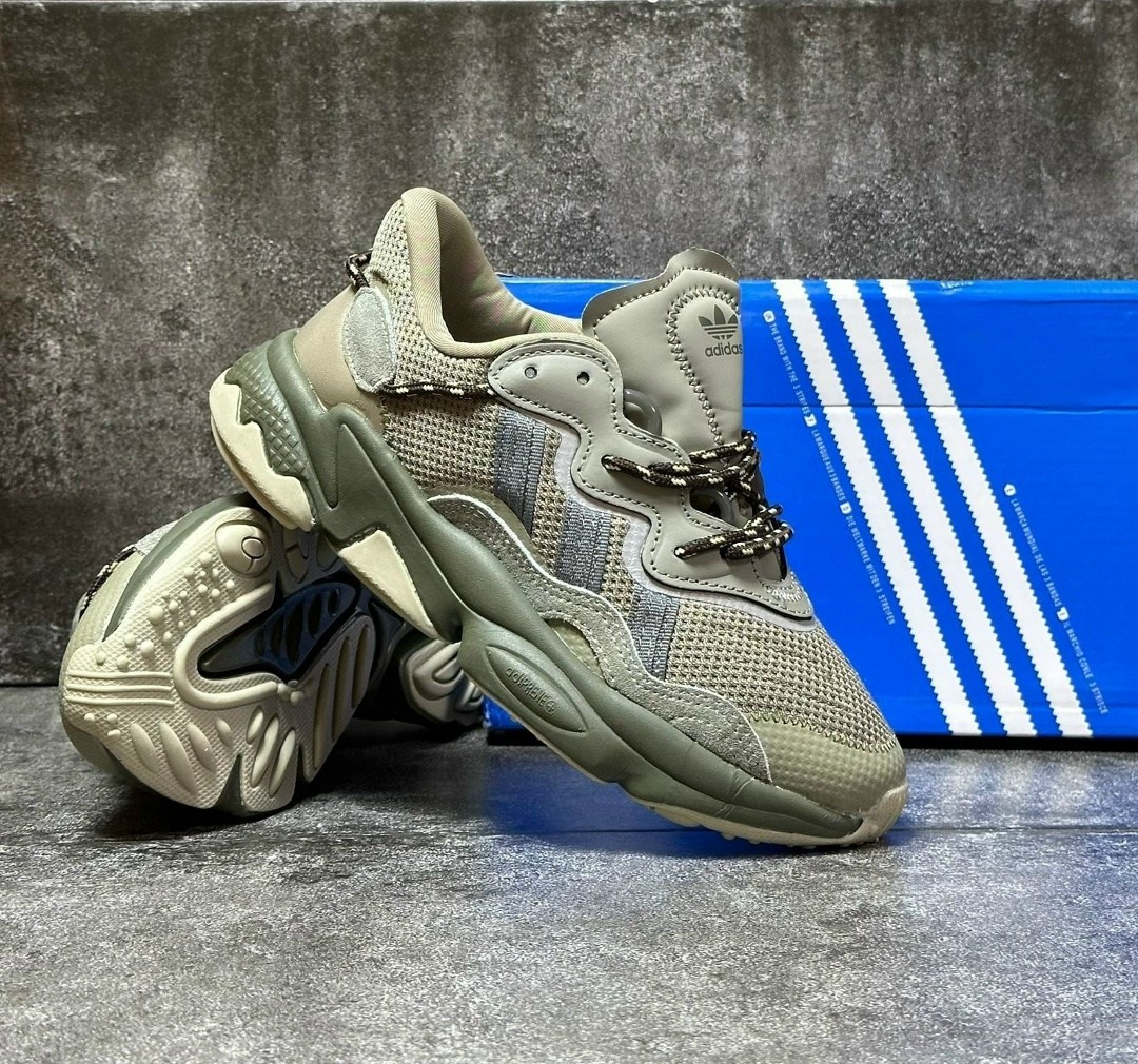 кроссовки adidas ozweego мужские зеленые,кроссовки мужские adidas ozweego,кроссовки adidas originals ozweego,кроссовки женские adidas ozweego,кроссовки adidas ozweego зеленые зимние