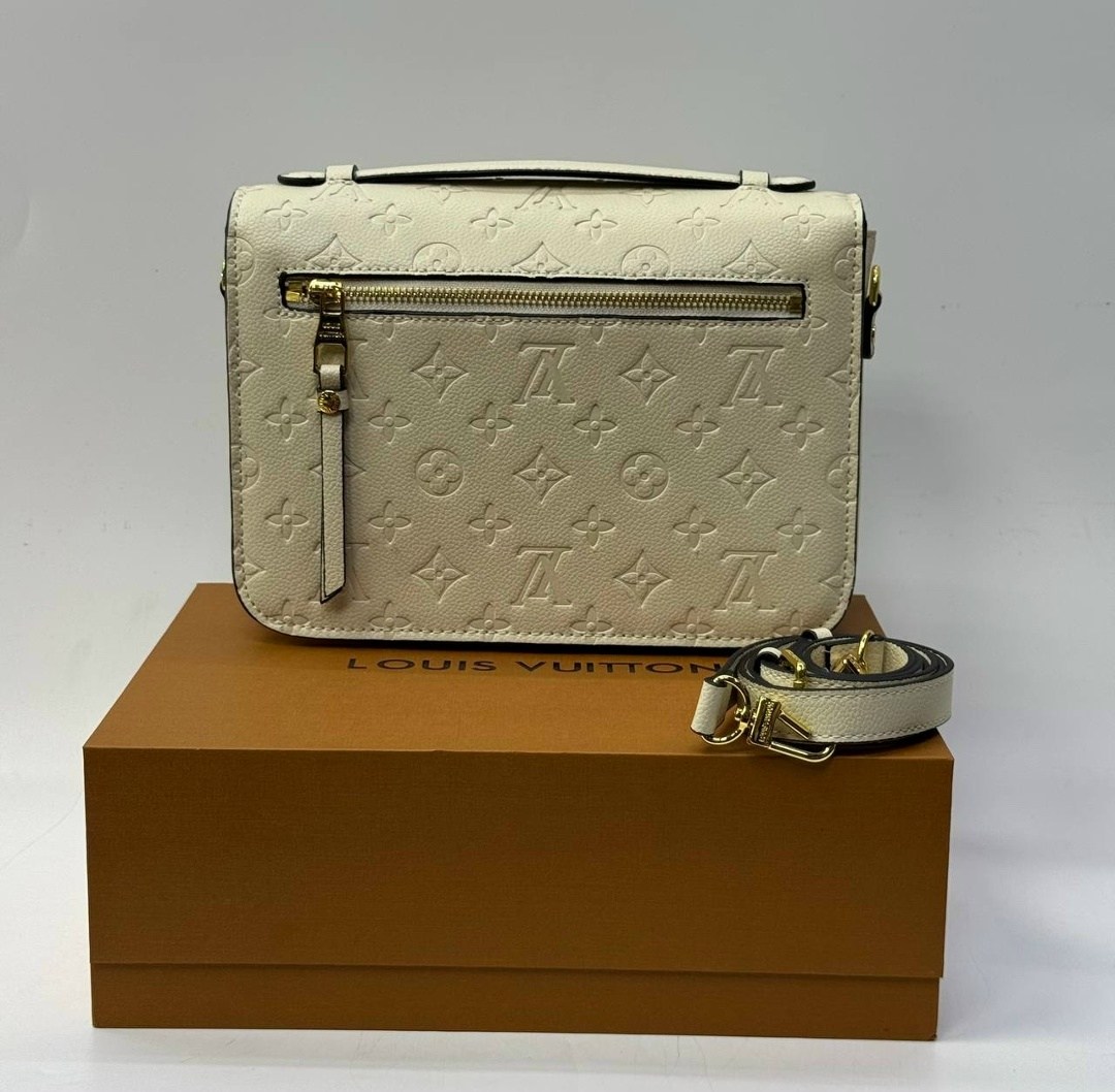 louis vuitton сумка на плечо,сумка louis vuitton,сумка женская louis vuitton,сумка louis vuitton pochette metis,сумка louis vuitton через плечо