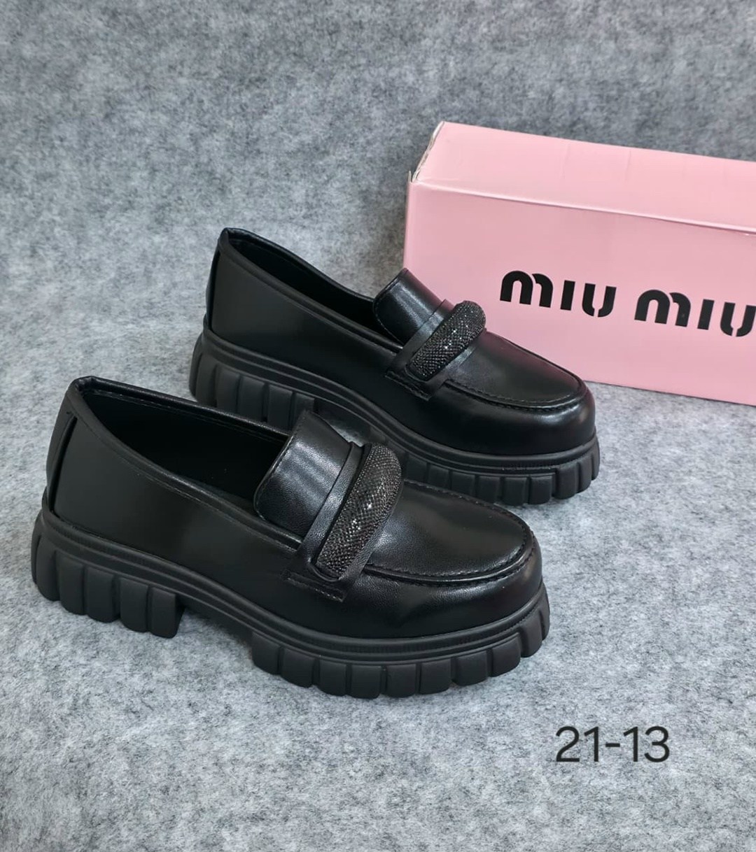 ,лоферы женские,модные лоферы,женская ,лоферы на платформе