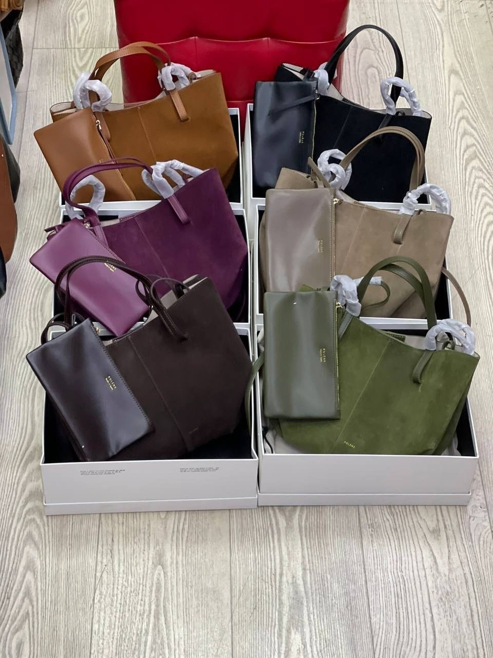 сумка,сумка женская,модная сумка,сумка тоут женская,сумка женская модная