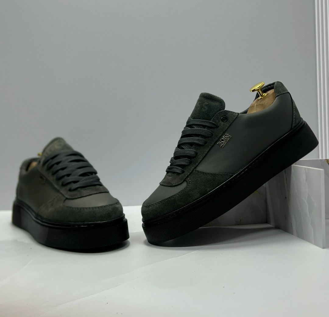 ,мужские кеды,кроссовки брендовые,кроссовки кеды,женская