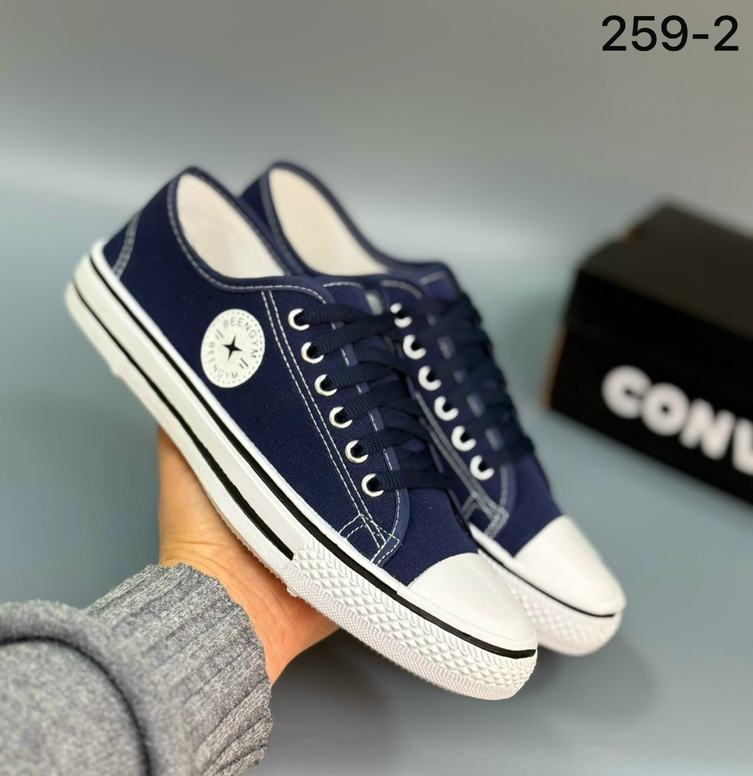 ,темно синие кеды конверс,кеды конверсы синие,кеды converse,кеды конверс синие