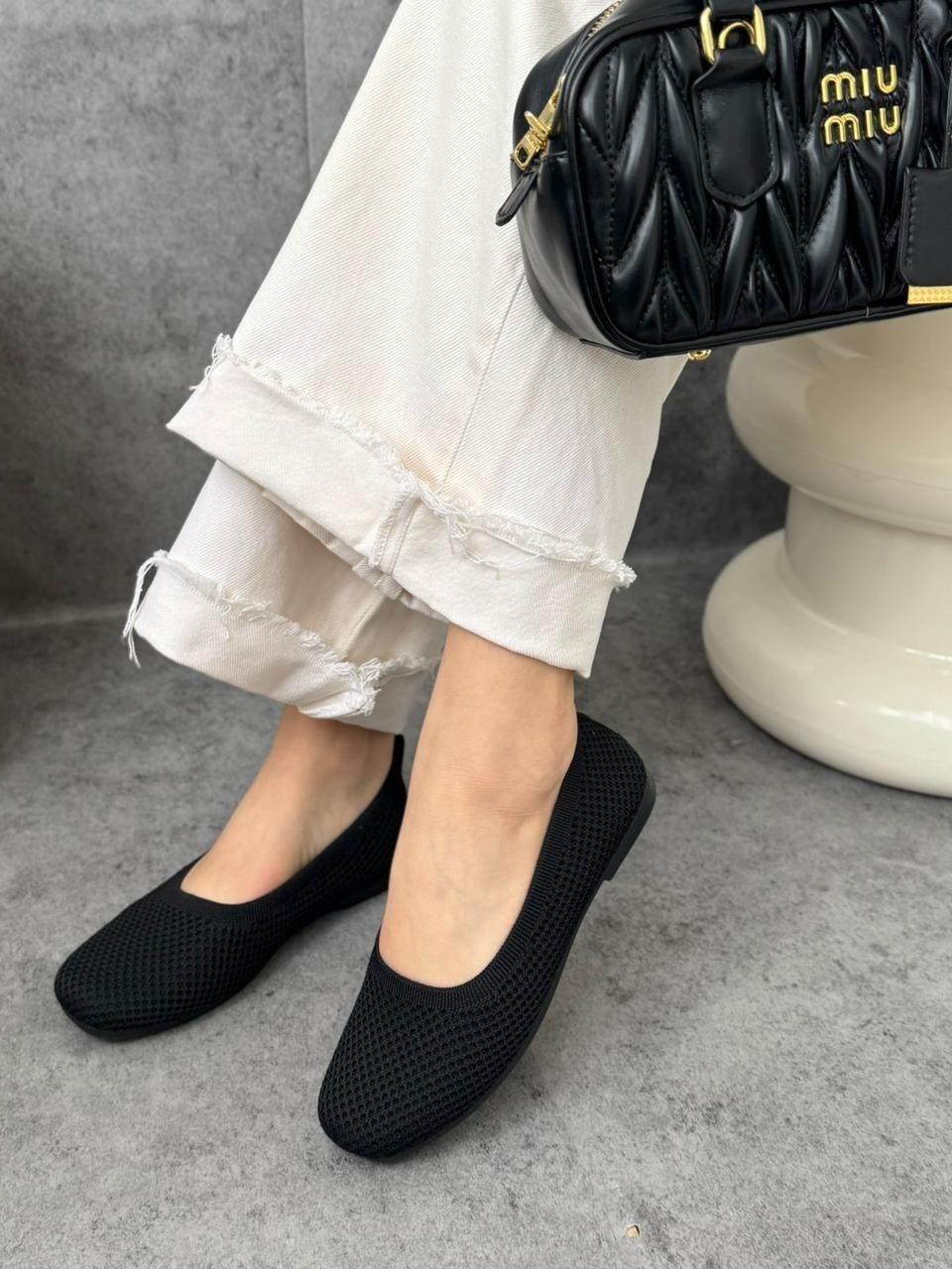 женские сетчатые туфли на плоской подошве,туфли женские на плоской подошве,балетки женские,,балетки