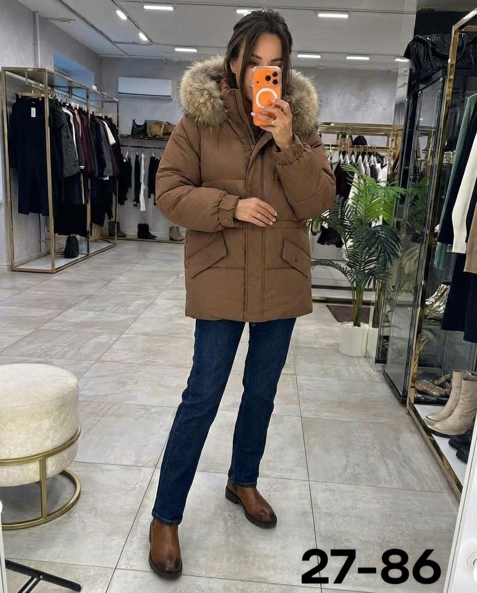 зимняя женская куртка,зимние куртки,женская куртка,зимние куртки и пуховики,пуховик женский