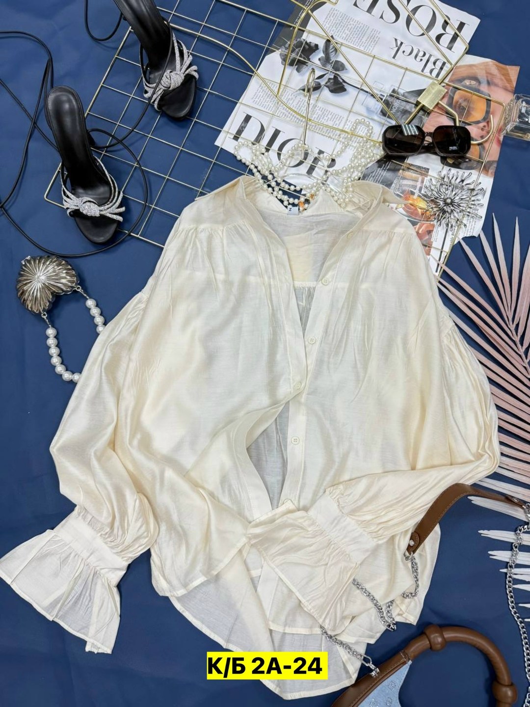 женская рубашка,блузка модная,женские блузки и рубашки,женская блуза,блузка