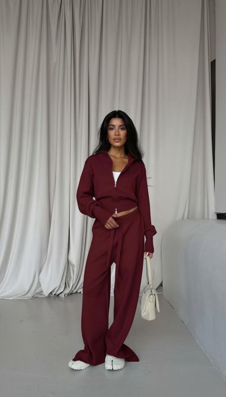 стильные костюмы,брючный костюм,костюм двойка кашемир,костюм трикотажный,костюм с кашемиром