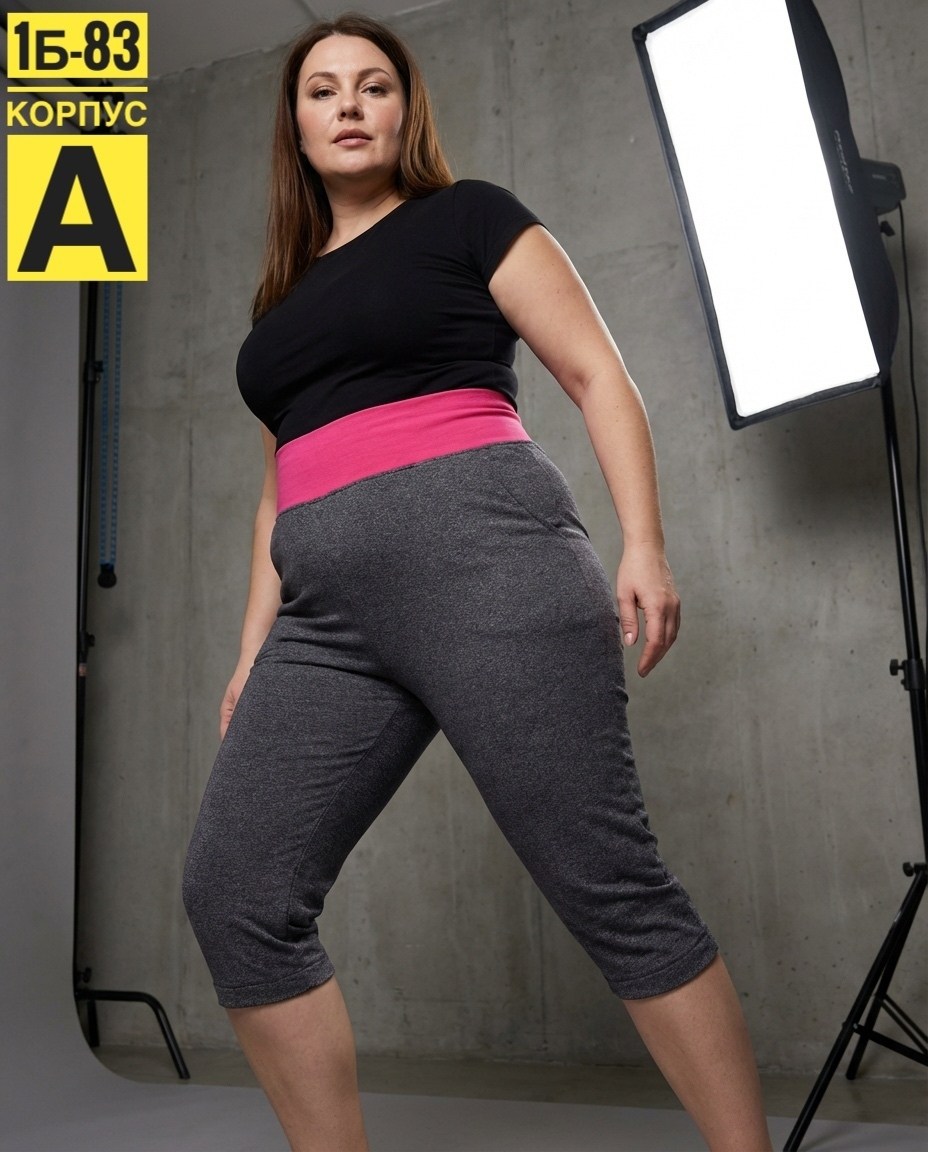 бриджи женские спортивные,бриджи женские,бриджи легинсы женские,бриджи спортивные,лосины женские