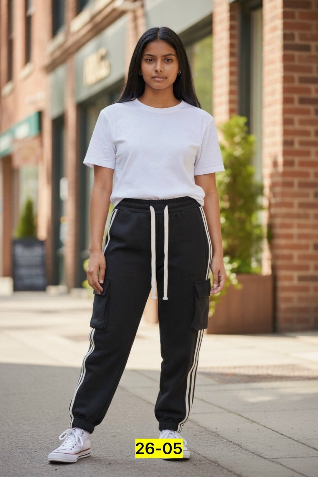 трикотажные костюмы,костюм женский,спортивные брюки,костюм спортивный,cпортивный костюм оверсайз