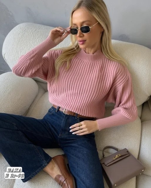 свитер женский,кофта свитер женский,вязаные свитера женские,свитер,свитер оверсайз