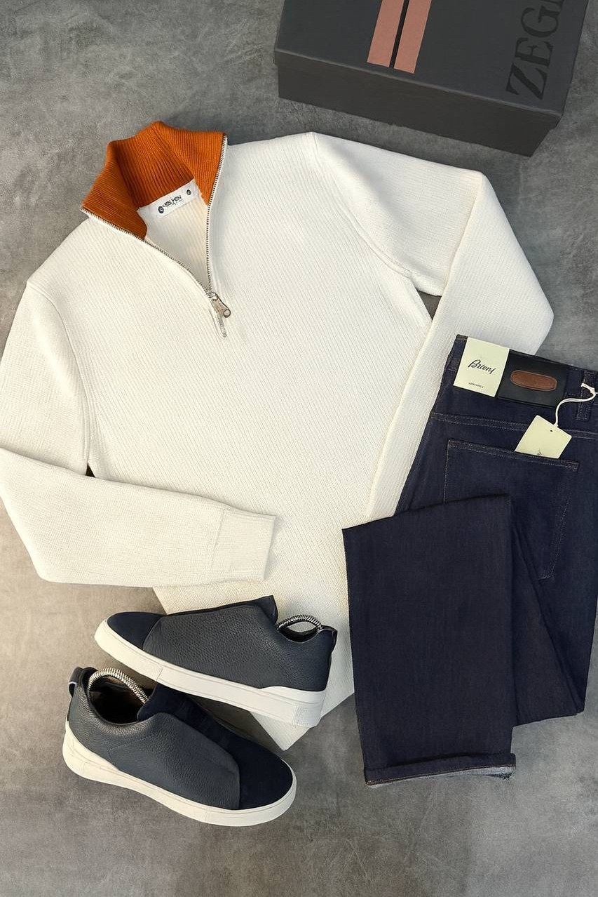 мужской джемпер,мужской свитер,джемпер мужской на молнии,джемпер для мужчины,свитер джемпер