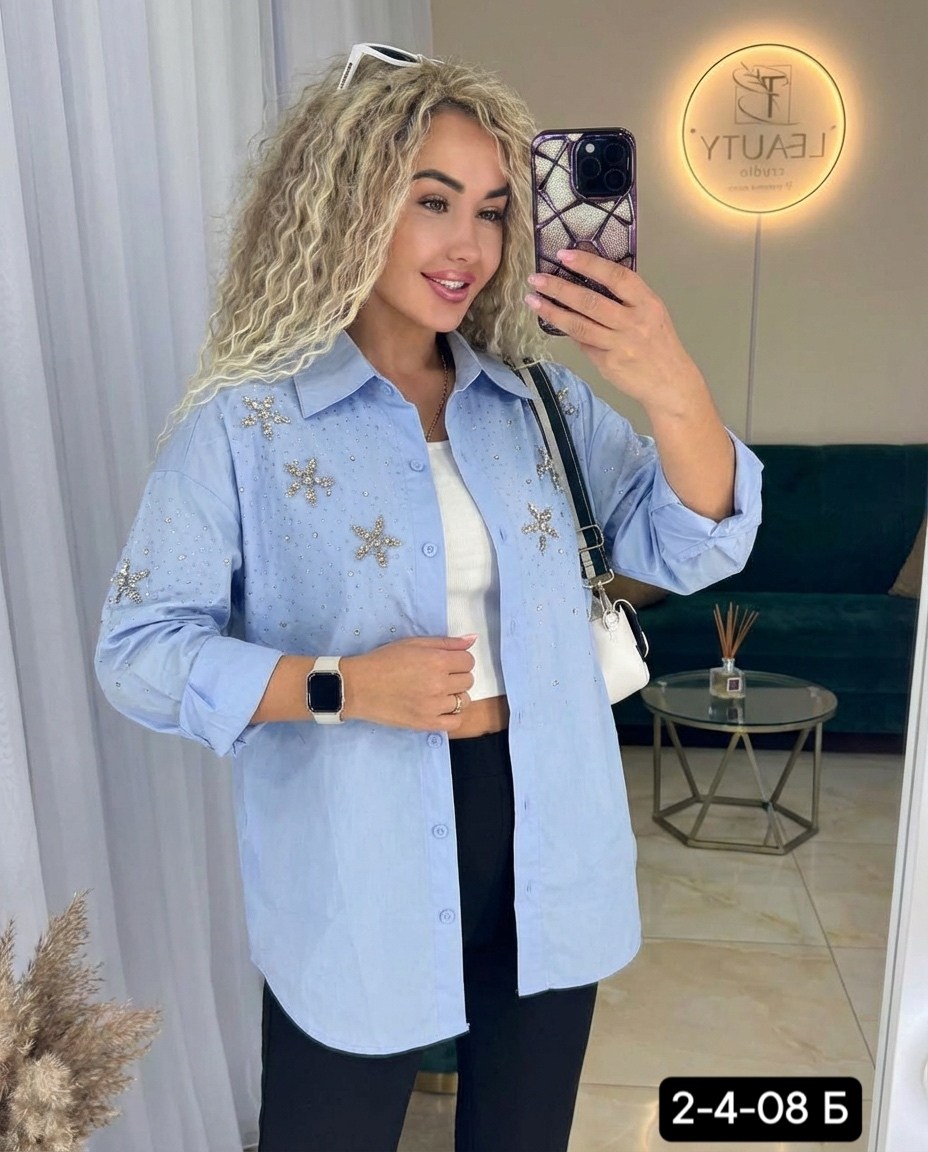 рубашка женская,рубашка джинсовая женская,женская блуза,рубашка,женская блузка