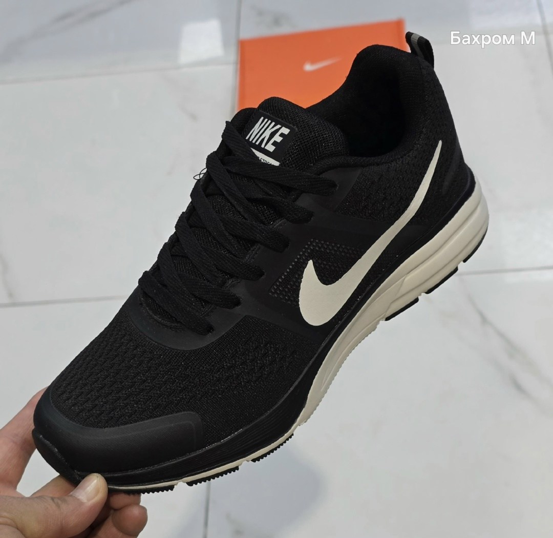 кроссовки nike air pegasus +30 цвет черный,кроссовки nike,кроссовки мужской nike,кроссовки nike air pegasus 30,кроссовки nike air pegasus +30