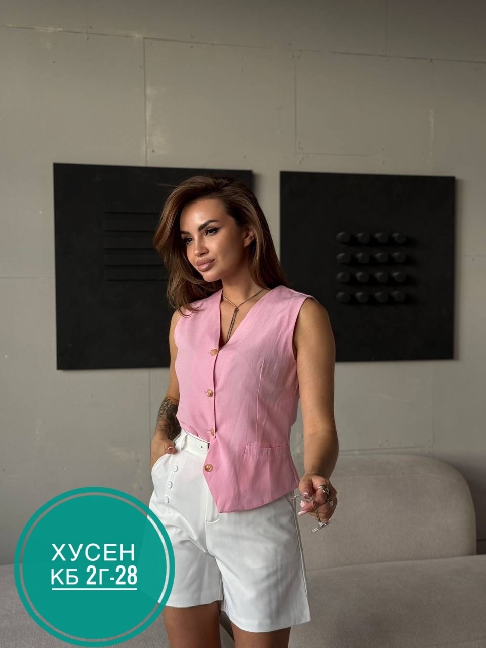 шорты юбка женские,женские шорты,юбка джинсовая,юбка,короткая розовая юбка