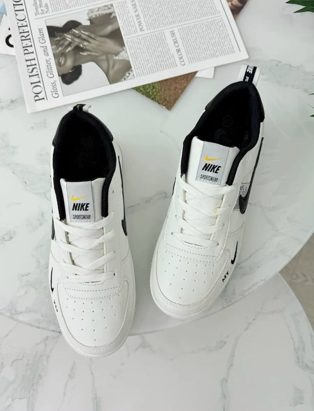 кросcовки nike air force 1,nike air force 1,nike air force 1 07,кроссовки nike air force,кроссовки