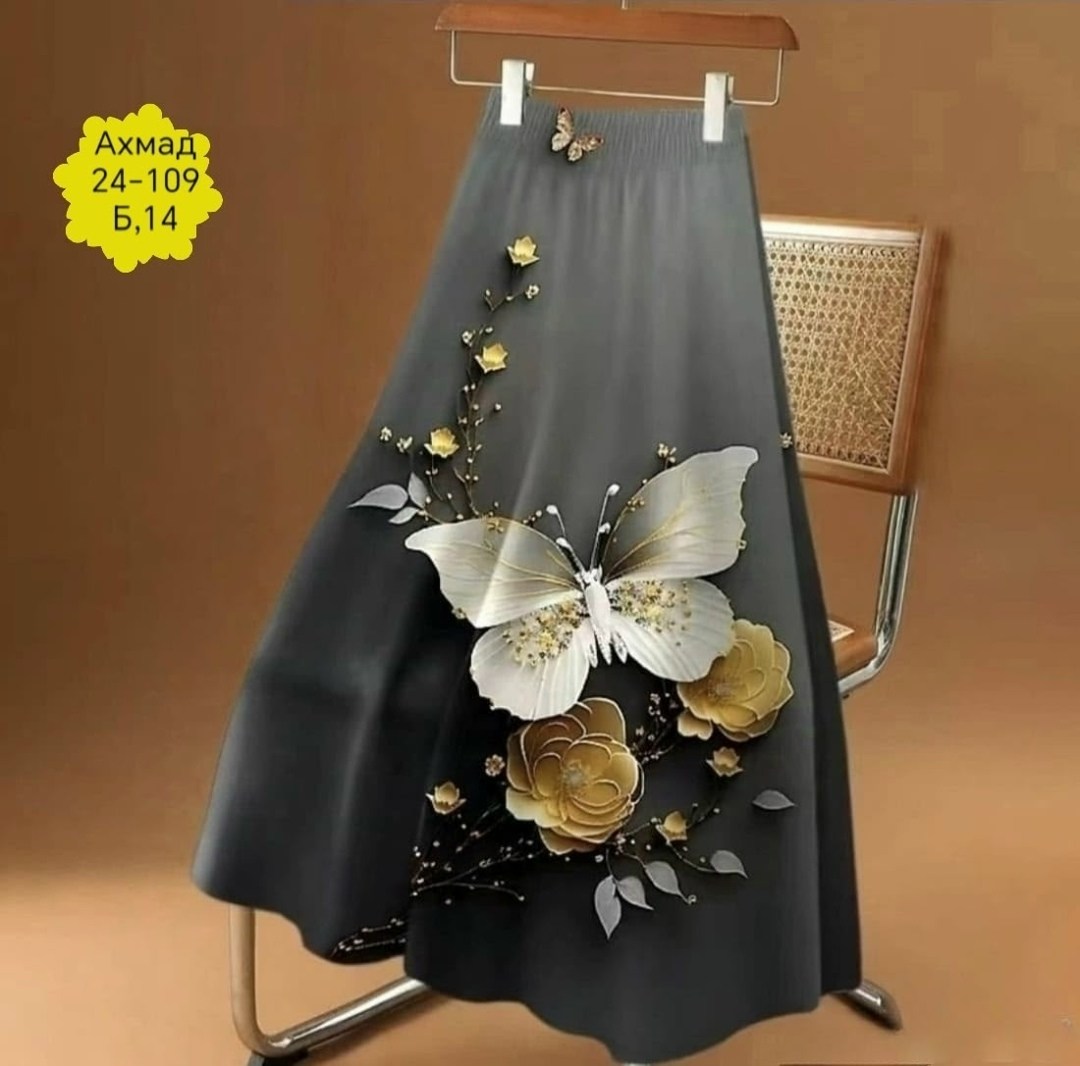 юбка женская,юбка женская атласная,юбка с декором,юбка,юбка со стразами