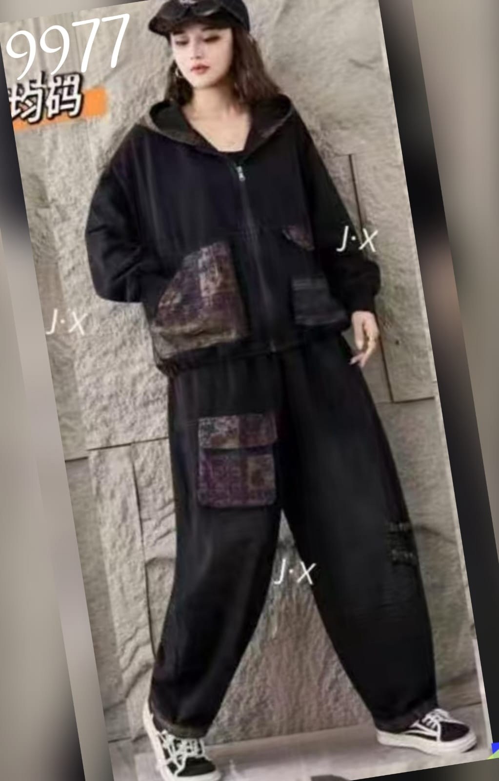 модные костюмы,брючный костюм повседневный,джинсовые костюмы,костюм повседневный,женский джинсовый костюм