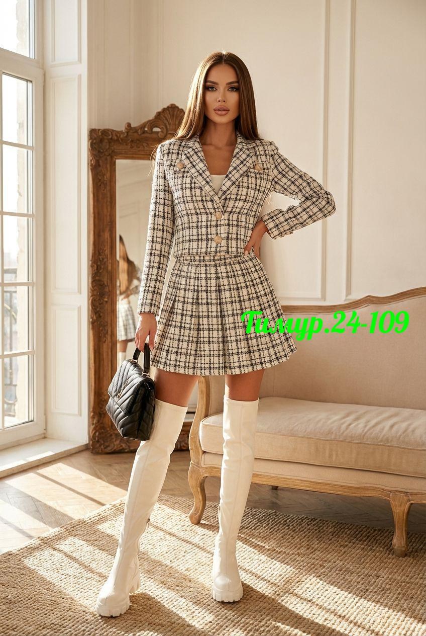 костюм твидовый пиджак с юбкой victoria de soie,костюм твидовый пиджак и юбка verh 261156870,твидовый костюм женский с юбкой в стиле шанель,женский костюм с юбкой,твидовый костюм с юбкой